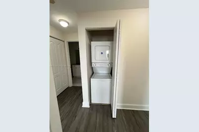 6001 SW 70th St #545, South Miami, FL 33143 - Photo 7