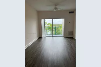 6001 SW 70th St #545, South Miami, FL 33143 - Photo 1