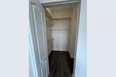 6001 SW 70th St #545, South Miami, FL 33143 - Photo 5
