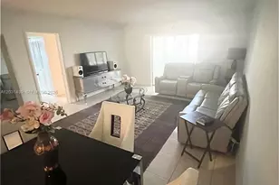 2581 N Garden Dr N, Lake Worth, FL 33461 - Photo 5