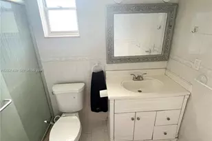 2581 N Garden Dr N, Lake Worth, FL 33461 - Photo 3