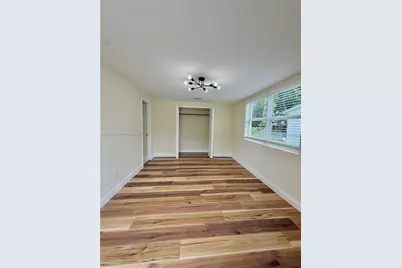 124 Harvard Rd, West Park, FL 33023 - Photo 7
