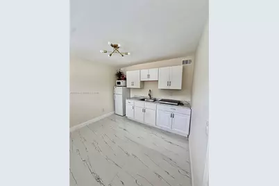 124 Harvard Rd, West Park, FL 33023 - Photo 17