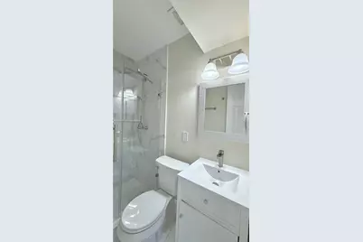 124 Harvard Rd, West Park, FL 33023 - Photo 9