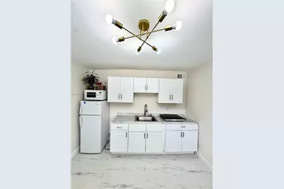 124 Harvard Rd, West Park, FL 33023 - Photo 15
