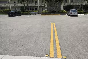 [Address not provided], Deerfield Beach, FL 33442 - Photo 1