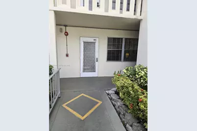 [Address not provided], Deerfield Beach, FL 33442 - Photo 3