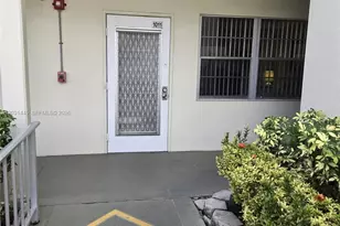 [Address not provided], Deerfield Beach, FL 33442 - Photo 3