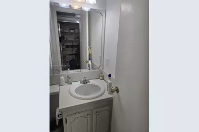 [Address not provided], Deerfield Beach, FL 33442 - Photo 29