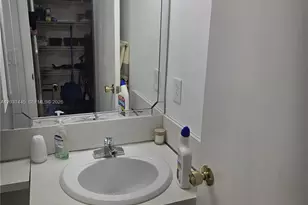 [Address not provided], Deerfield Beach, FL 33442 - Photo 29