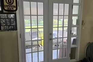 [Address not provided], Deerfield Beach, FL 33442 - Photo 15