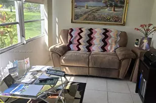 [Address not provided], Deerfield Beach, FL 33442 - Photo 13