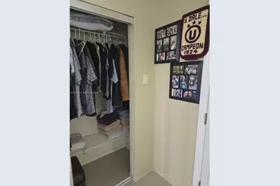 [Address not provided], Deerfield Beach, FL 33442 - Photo 21