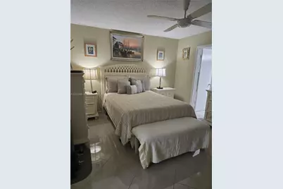 [Address not provided], Deerfield Beach, FL 33442 - Photo 17