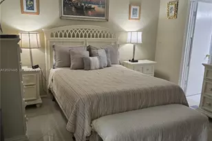 [Address not provided], Deerfield Beach, FL 33442 - Photo 17