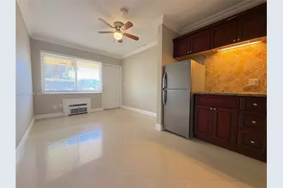2901 Middle River Dr #2, Fort Lauderdale, FL 33306 - Photo 3