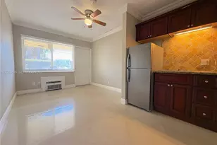 2901 Middle River Dr, Fort Lauderdale, FL 33306 - Photo 3