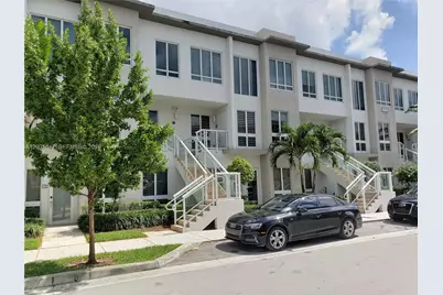 10280 NW 63rd Ter #206, Doral, FL 33178 - Photo 1