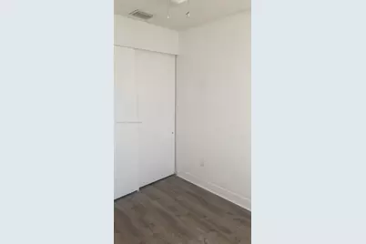 10280 NW 63rd Ter #206, Doral, FL 33178 - Photo 17