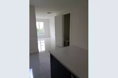 10280 NW 63rd Ter #206, Doral, FL 33178 - Photo 7