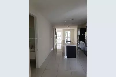10280 NW 63rd Ter #206, Doral, FL 33178 - Photo 5
