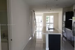 10280 NW 63rd Terrace, Doral, FL 33178 - Photo 5