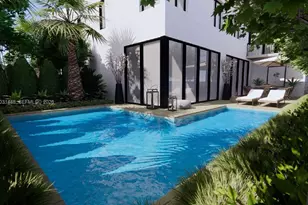 272 NW 59th St, Miami, FL 33127 - Photo 1