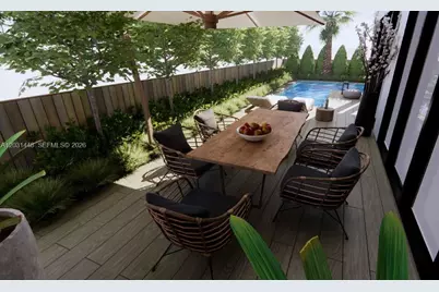272 NW 59th St, Miami, FL 33127 - Photo 3