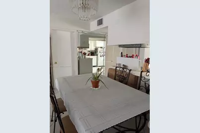 215 SE 3rd Ave #403A, Hallandale Beach, FL 33009 - Photo 7
