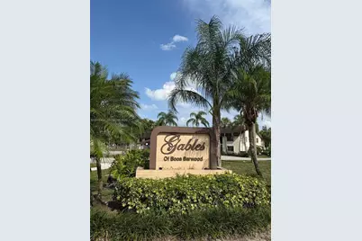 23398 Lyons Rd #309, Boca Raton, FL 33428 - Photo 1