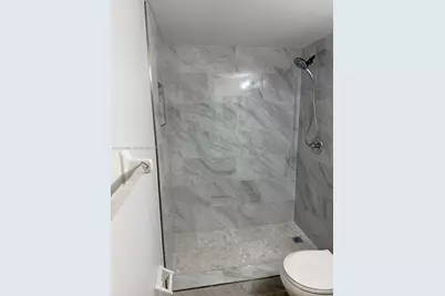 23398 Lyons Rd #309, Boca Raton, FL 33428 - Photo 17