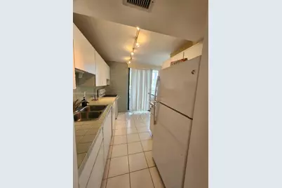 1301 River Reach Dr #106, Fort Lauderdale, FL 33315 - Photo 17