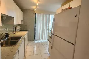 1301 River Reach Dr, Fort Lauderdale, FL 33315 - Photo 17