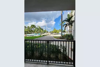1301 River Reach Dr #106, Fort Lauderdale, FL 33315 - Photo 21