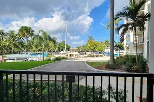 1301 River Reach Dr, Fort Lauderdale, FL 33315 - Photo 21
