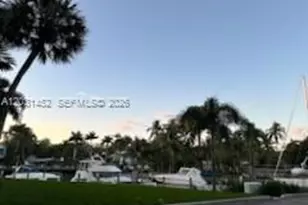 1301 River Reach Dr, Fort Lauderdale, FL 33315 - Photo 27