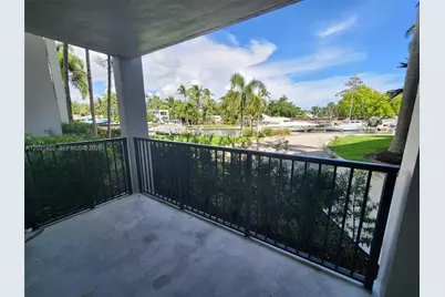 1301 River Reach Dr #106, Fort Lauderdale, FL 33315 - Photo 21