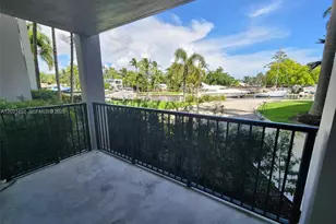 1301 River Reach Dr, Fort Lauderdale, FL 33315 - Photo 21