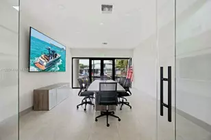 1301 River Reach Dr, Fort Lauderdale, FL 33315 - Photo 33