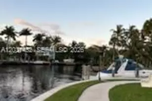 1301 River Reach Dr, Fort Lauderdale, FL 33315 - Photo 33
