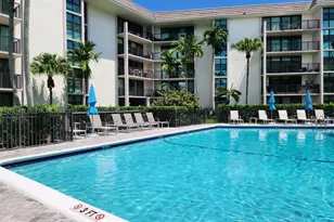 1301 River Reach Dr, Fort Lauderdale, FL 33315 - Photo 43