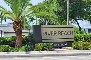 1301 River Reach Dr, Fort Lauderdale, FL 33315 - Photo 3