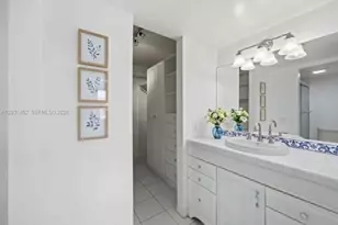 1301 River Reach Dr, Fort Lauderdale, FL 33315 - Photo 13