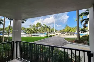 1301 River Reach Dr, Fort Lauderdale, FL 33315 - Photo 1