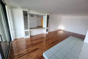 1301 River Reach Dr, Fort Lauderdale, FL 33315 - Photo 11