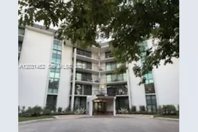 1301 River Reach Dr #106, Fort Lauderdale, FL 33315 - Photo 23