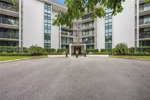 1301 River Reach Dr, Fort Lauderdale, FL 33315 - Photo 41