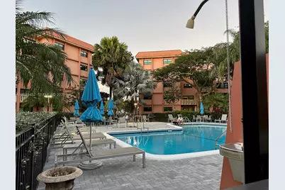 1301 River Reach Dr #106, Fort Lauderdale, FL 33315 - Photo 31