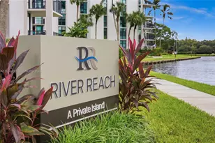 1301 River Reach Dr, Fort Lauderdale, FL 33315 - Photo 25