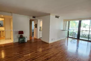 1301 River Reach Dr, Fort Lauderdale, FL 33315 - Photo 3